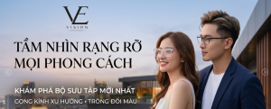 Kính mát Nam