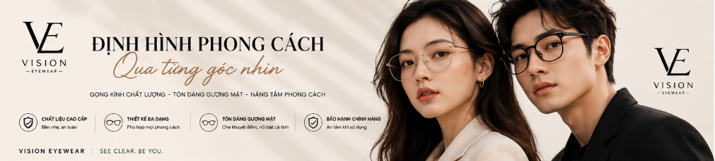 Phong Cách