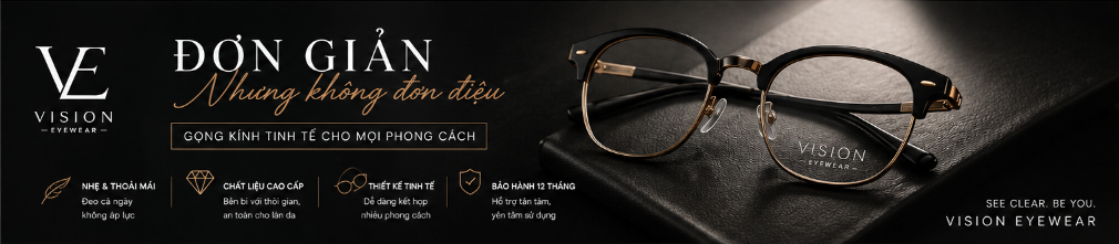 VisionEyewear