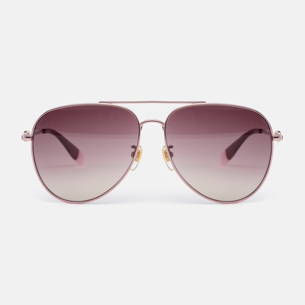 kinh-mat-furla-sfu428j-0sbn-chinh-hang-2 Kính Mát Nữ Gọng Titanium 1