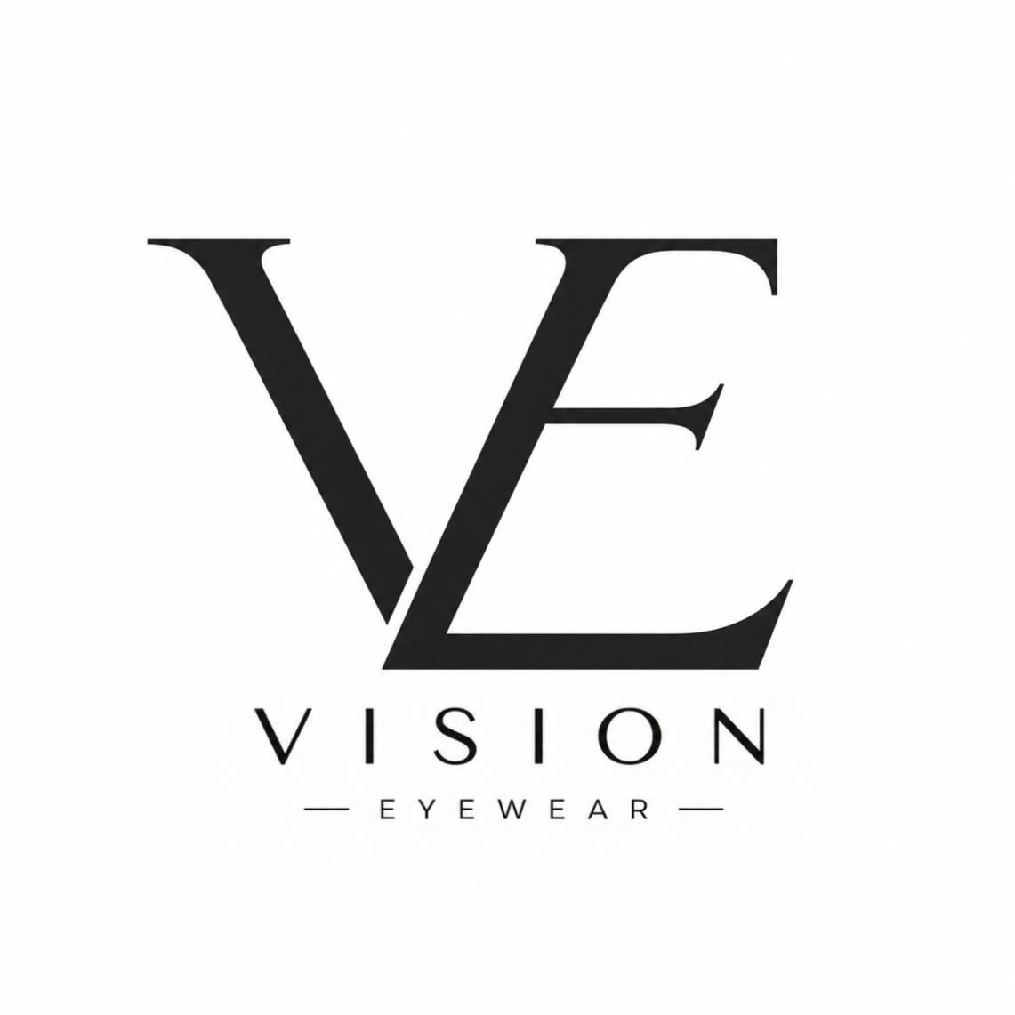 visioneyewear