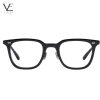 Gọng kính vuông TG1060