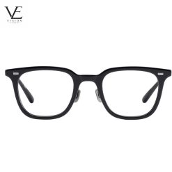 Gọng kính vuông TG1060