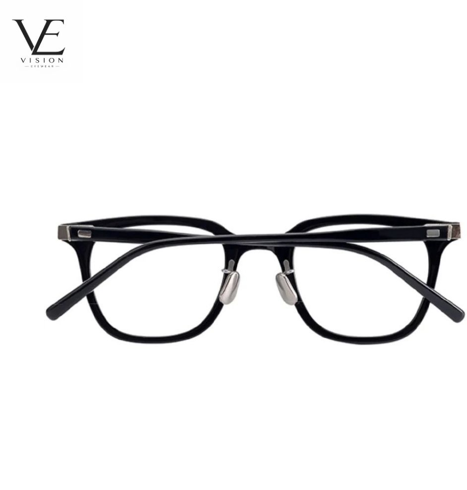 Gọng kính vuông TG1060. 1