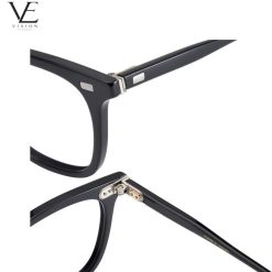 Gọng kính vuông TG1060