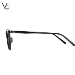 Gọng kính vuông TG1060