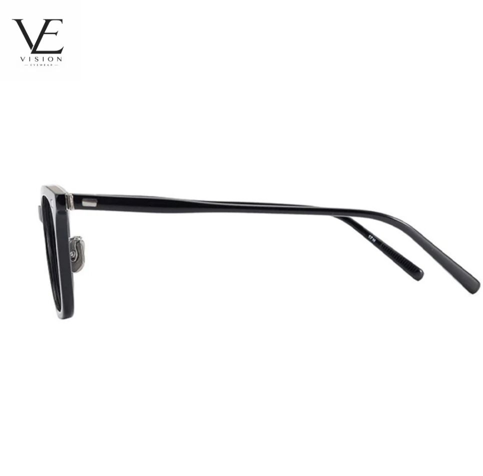 Gọng kính vuông TG1060.3 Gọng kính vuông TG1060