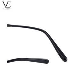 Gọng kính vuông TG1060