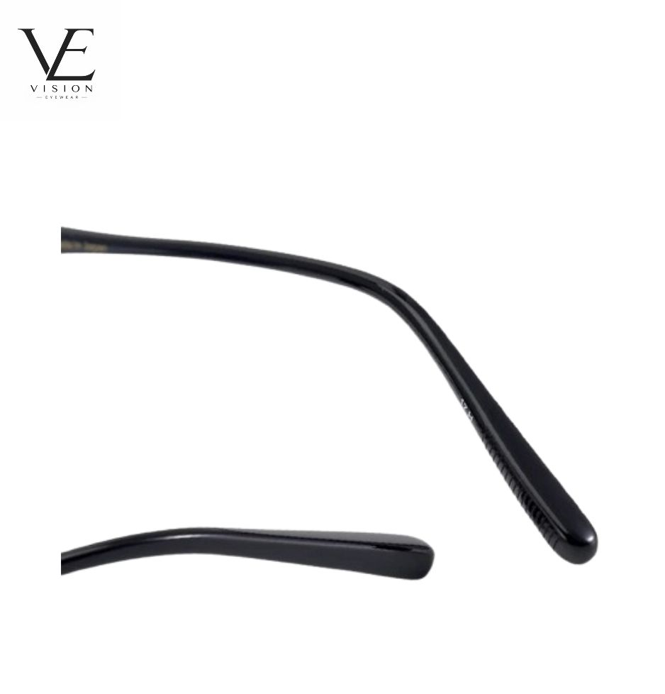 Gọng kính vuông TG1060.4 Gọng kính vuông TG1060