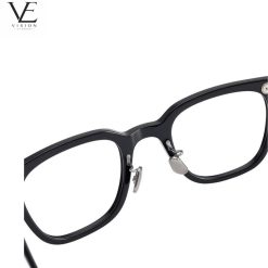 Gọng kính vuông TG1060