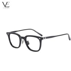 Gọng kính vuông TG1060