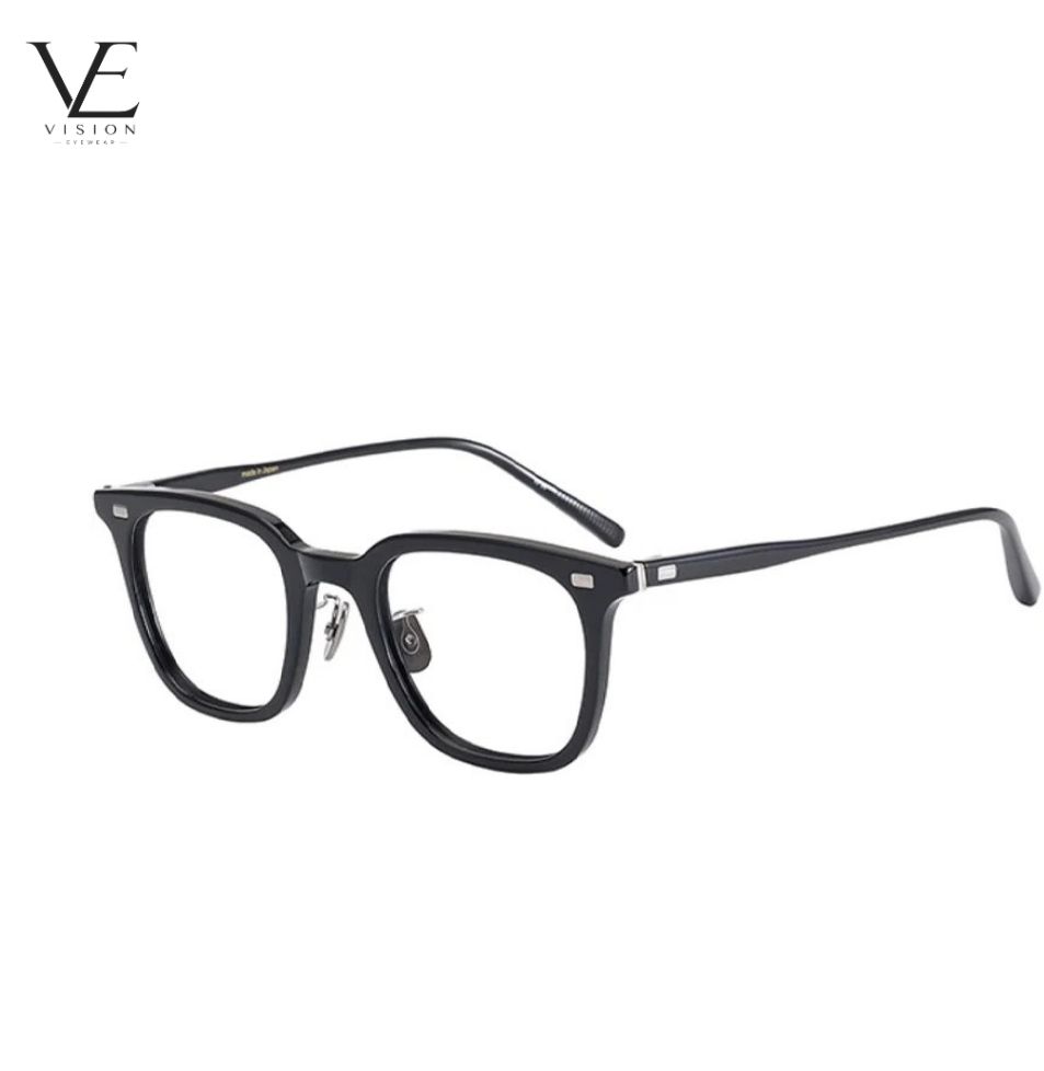 Gọng kính vuông TG1060.6 Gọng kính vuông TG1060