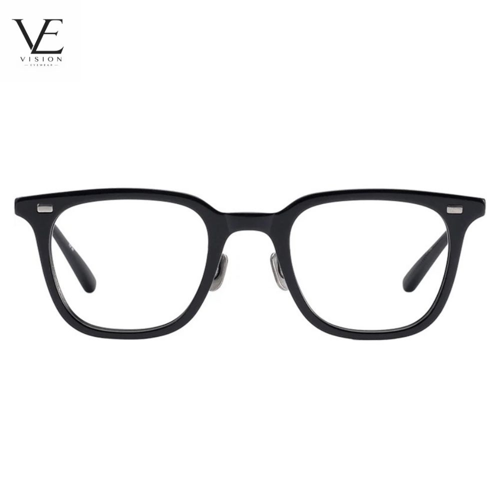 Gọng kính vuông TG1060 Gọng kính vuông TG1060