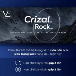 Tròng kính đổi màu Essilor Xtractive Polarized
