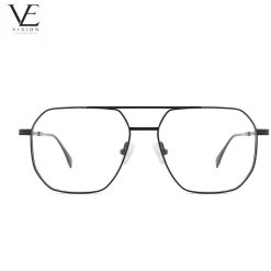 Gọng kính Aivator YPT1024