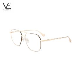 Gọng kính Aviator YPT1024