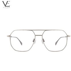 Gọng kính Aviator YPT1024