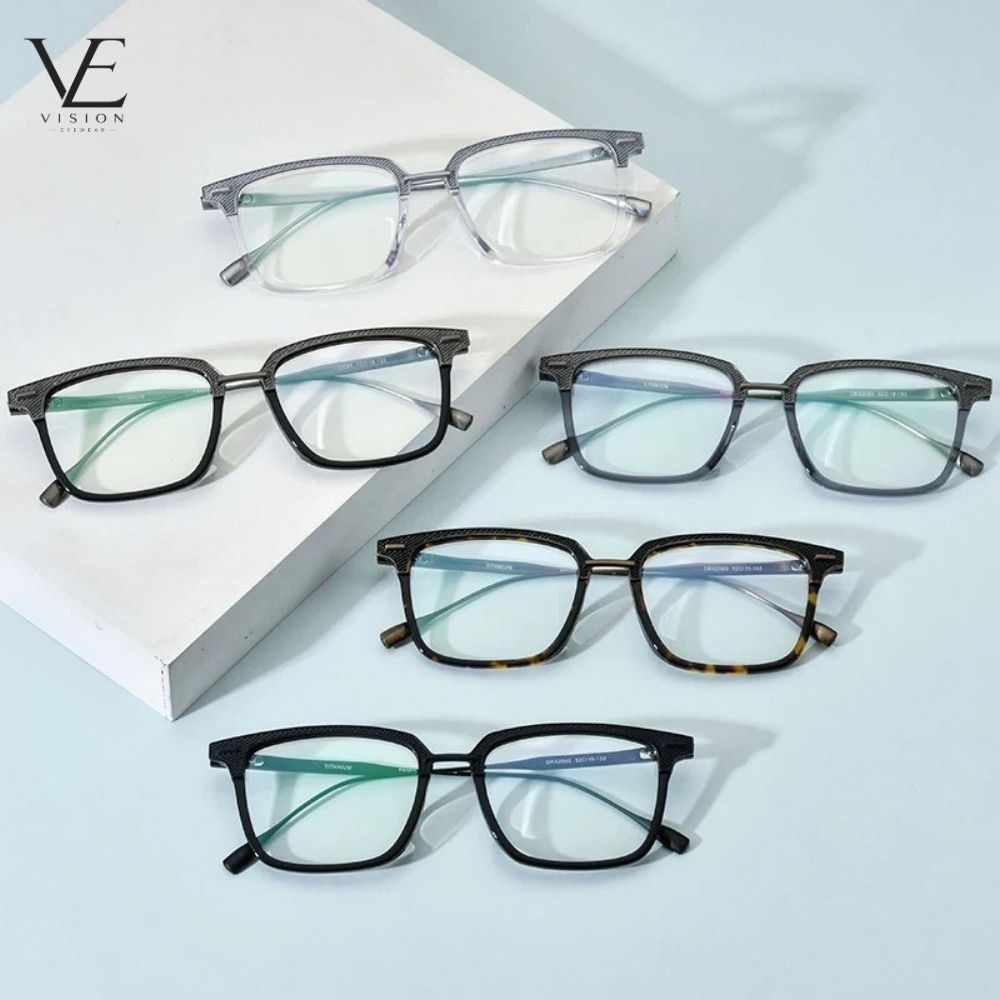 gọng kính Rectangle-10