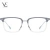 Gọng kính Rectangle BR1305