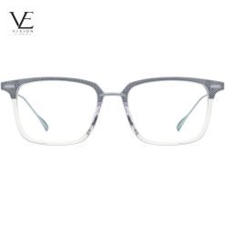 Gọng kính Rectangle BR1305