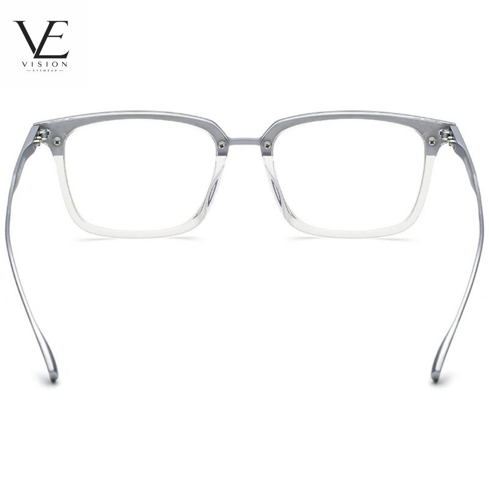 gọng kính Rectangle-4