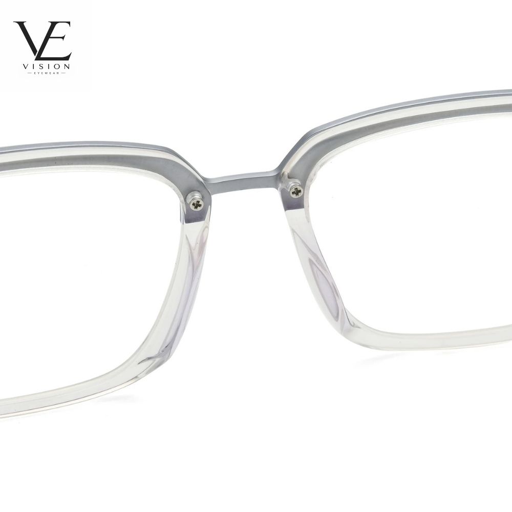 gọng kính Rectangle-5
