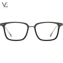 Gọng kính Rectangle BR1305