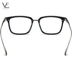 Gọng kính Rectangle BR1305