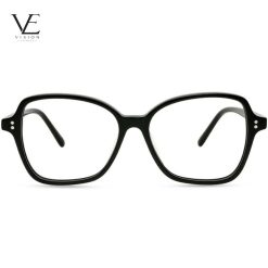 Gọng kính nhựa Square GC1304