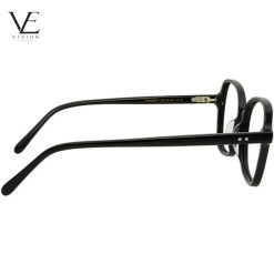 Gọng kính nhựa Square GC1304