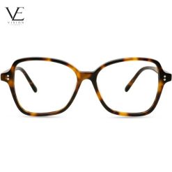 Gọng kính nhựa Square GC1304