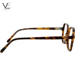 Gọng kính nhựa Square GC1304