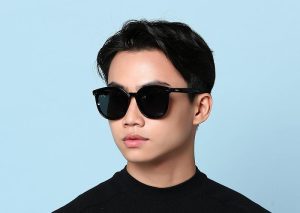 Gọng Kính Mát